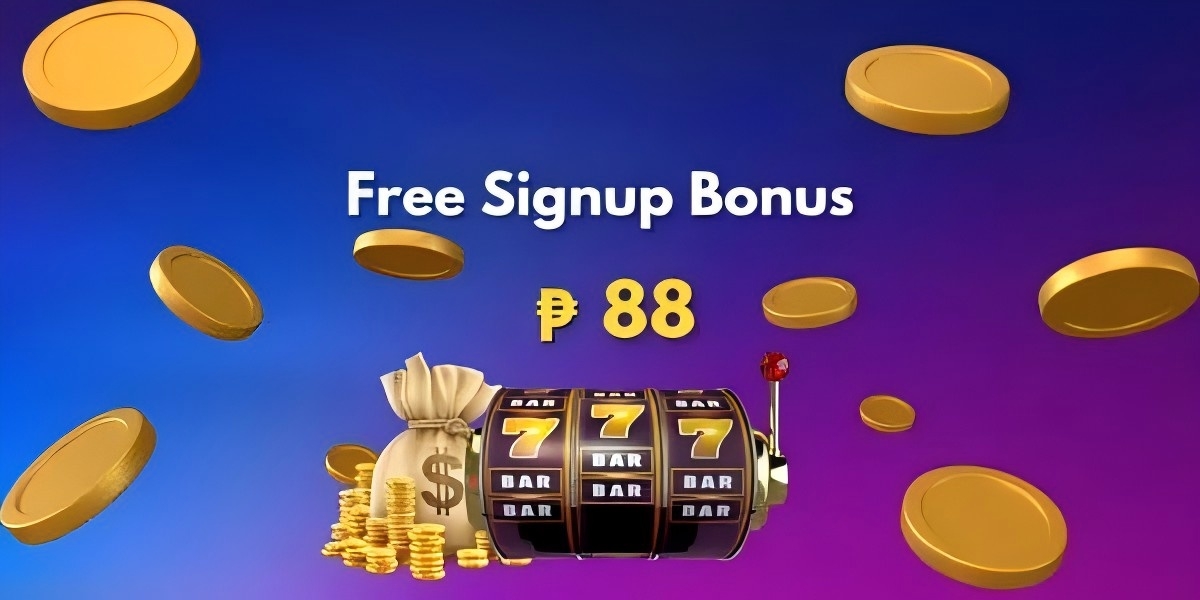 Fly88 Game Casino trực tuyến