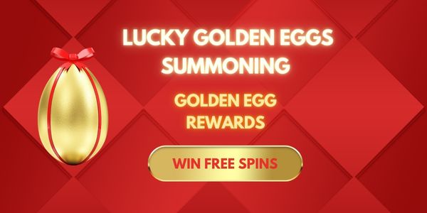 Fly88 Game app download trên điện thoại