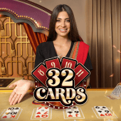 Fly88 Game 32 Baraha