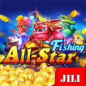 Fly88 Game Câu Cá Tất Cả Ngôi Sao