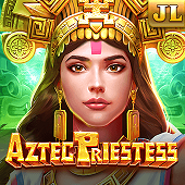 Nữ Tế Aztec - game nóng Fly88 Game