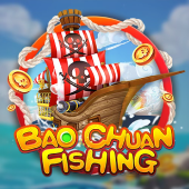 Fly88 Game Câu Cá Bao Chuan