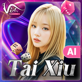Fly88 Game Blockchain Tài Xỉu