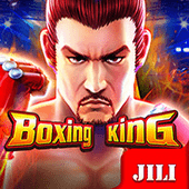 Fly88 Game Vua Quyền Anh