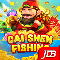 Fly88 Game Câu Cá Thần Tài