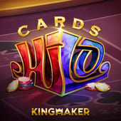 Fly88 Game Bài Hi Lo