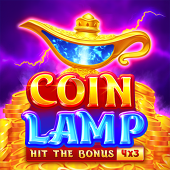 Fly88 Game Đèn Xu