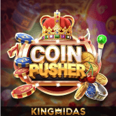 Fly88 Game Đẩy Xu