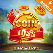 Fly88 Game Tung Xu
