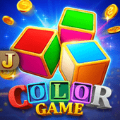 Fly88 Game Trò Chơi Màu Sắc