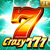 Fly88 Game Điên Cuồng 777