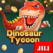 Fly88 Game Đại Gia Khủng Long