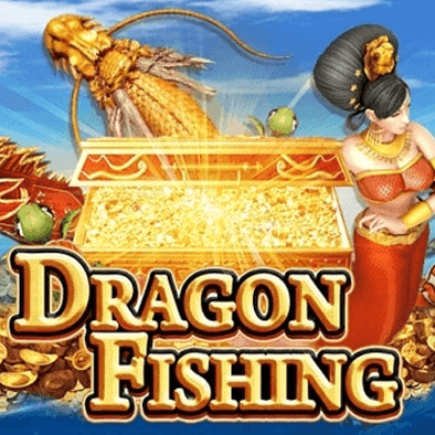 Fly88 Game Câu Cá Rồng