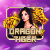 Fly88 Game Rồng Hổ
