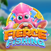 Fly88 Game Câu Cá Dữ Dội