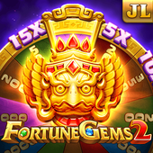 Fly88 Game Đá Quý May Mắn 2
