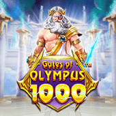Fly88 Game Cổng Olympus 1000