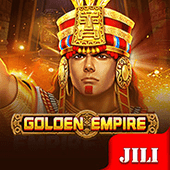 Fly88 Game Đế Chế Vàng