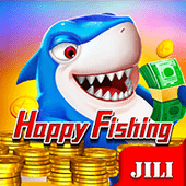 Fly88 Game Câu Cá Vui Vẻ