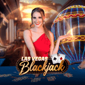 Fly88 Game Blackjack Las Vegas