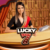 Fly88 Game May Mắn 7