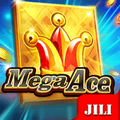 Fly88 Game Siêu Át Chủ Bài