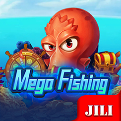 Fly88 Game Siêu Câu Cá