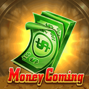 Fly88 Game Tiền Đến