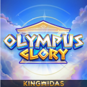 Vinh Quang Olympus - game bài Fly88 Game