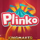 Fly88 Game Plinko