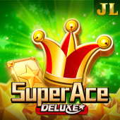 Fly88 Game Siêu cấp Ace Deluxe