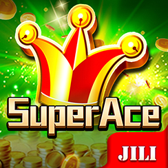 Fly88 Game Siêu cấp Ace