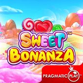 Fly88 Game Tiệc Ngọt - slot kẹo ngọt