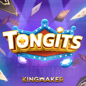 Fly88 Game Tongits