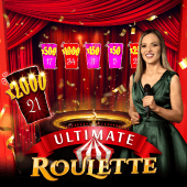 Fly88 Game Roulette Tối Thượng