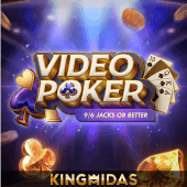 Fly88 Game Video Poker